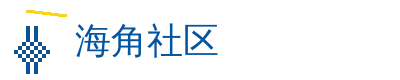 一区二区国产好的精华液 社区Logo
